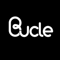 bucle. logo - Similar company to Bucle Agencia