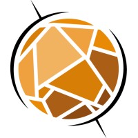 Distrimat - Pierres du Monde logo - Similar company to Global Numeric