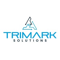 Trimark Business Solutions logo - Similar company to Core Automation Limited