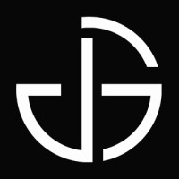 JG Atelier logo - Similar company to Jg Vertical