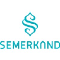 Semerkand Şirketler Grubu logo - Similar company to Hasanoğlu Şirketler Grubu