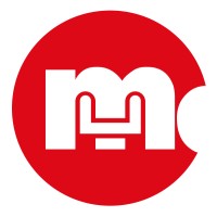 ماركتنج بالعربي logo - Similar company to Plus Verhoeven