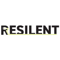 ReSiLENT logo - Similar company to Doss Eu