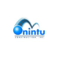 Onintu Construction, Inc.
