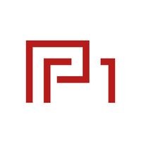 Pim antincendio logo - Similar company to Re.Pa Estintori
