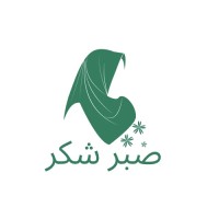 Sabar_Shukarr logo - Similar company to Blue Byte Computers