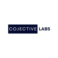 Cojective Labs logo - Similar company to Medistics