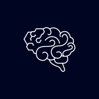 Vrainers logo - Similar company to Drone Docks
