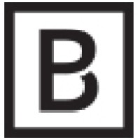 BILLYPHILLIPS logo - Similar company to Tigers Tile Corp.