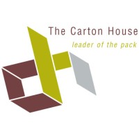 The Carton House