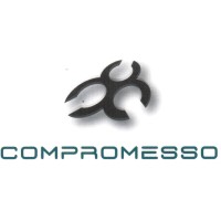 Compromesso Indústria Metalúrgica logo - Similar company to Actatec Automotive