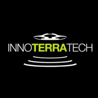 Innoterratech
