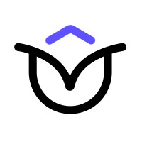 WiseUp logo - Similar company to Wiseup Networks