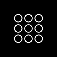 REALLY logo - Similar company to Marble (Acquired By The Zebra)