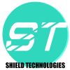 Shield Technologies logo - Similar company to Shield