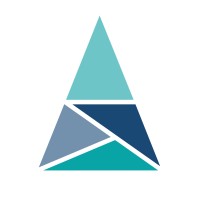 Mobil Line logo - Similar company to Mnm Engineering Solutions