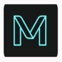 Mockbank logo - Similar company to Surasystems