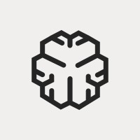 The Zoom Agency logo - Similar company to Opengaps