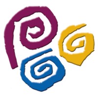 The Pickaquoy Centre logo - Similar company to Hampton Pool Trust