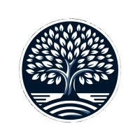 Gurwitch & Walsh, Attorneys At Law, Pllc