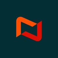 Impression Healthcare Limited