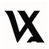wX1.ai logo - Similar company to Dpa Systems