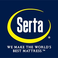 Serta ME logo - Similar company to Serta