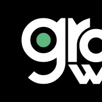 g.r.o.w.agency logo - Similar company to Marco Zavatta - Consulenza Per Booking.Com