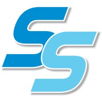 Selah Site logo - Similar company to Mock Trial Ai