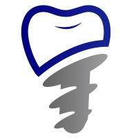 DENTALMED Associates logo - Similar company to Compbenefits