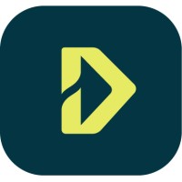 PressPay Technologies logo - Similar company to Pay.Com