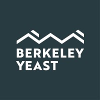 Berkeley Yeast logo - Similar company to Marquez Builders
