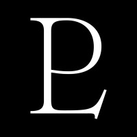Practice Landscape logo - Similar company to Landform Studio