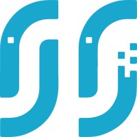 MATISSE EU Project logo - Similar company to Spinit