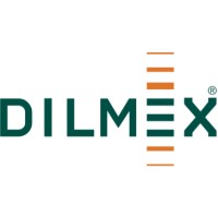 DILMEX logo - Similar company to Ets Texier