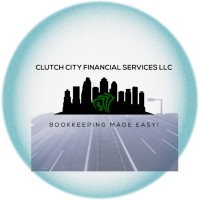 Clutch City Financial Services, LLC logo - Similar company to Gali Garage Door