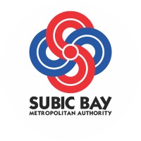 Subic Bay Metropolitan Authority logo - Similar company to Mindhue Technologies