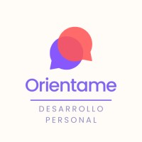 Orientame logo - Similar company to Orientamenti