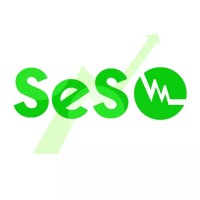 Securities Studying Club - FTU2 logo - Similar company to Students' Group Of Finance Research - Sfr