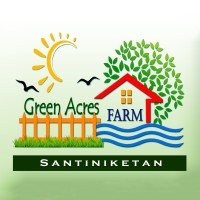 Green Acres - Farm logo - Similar company to Samiun Agromarine Llp