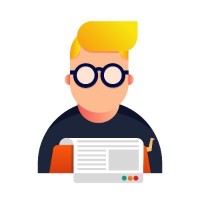 BylineBuddy logo - Similar company to Petribox Accelerator