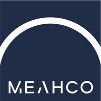 MEAHCo Ltd logo - Similar company to Signal Vault
