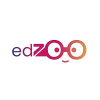 edZoo logo - Similar company to Digipacts