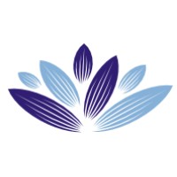 POSH Consultant logo - Similar company to Skillentials Llp