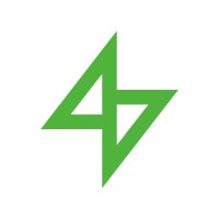 Fastlane Hypotheekadvies logo - Similar company to Ecoridders