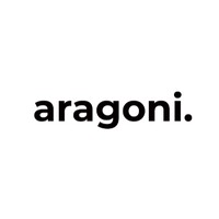 Aragoni Digital Communication logo - Similar company to Salsanova