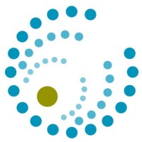 Danskeksport.de logo - Similar company to Nordic Management