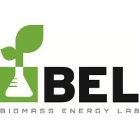 Biomass Energy Lab logo - Similar company to Biomass Controls Pbc