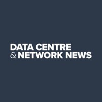 Data Centre & Network News - DCNN logo - Similar company to Cloud & Datacenter Convention - Middle East