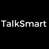 TalkSmart logo - Similar company to Jam Network Solutions